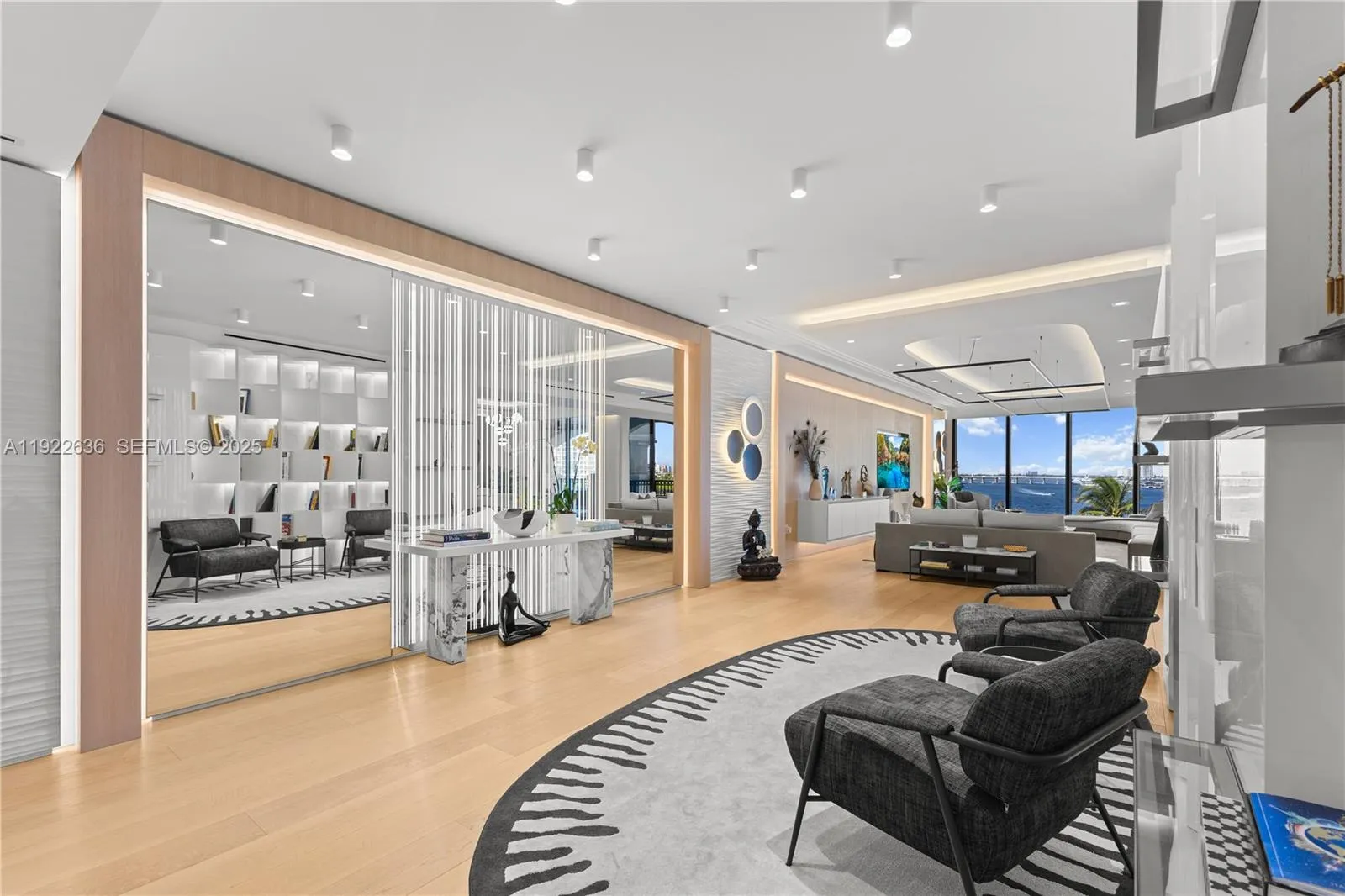 6800 Fisher Island Dr # 6842, Miami Beach FL 33109