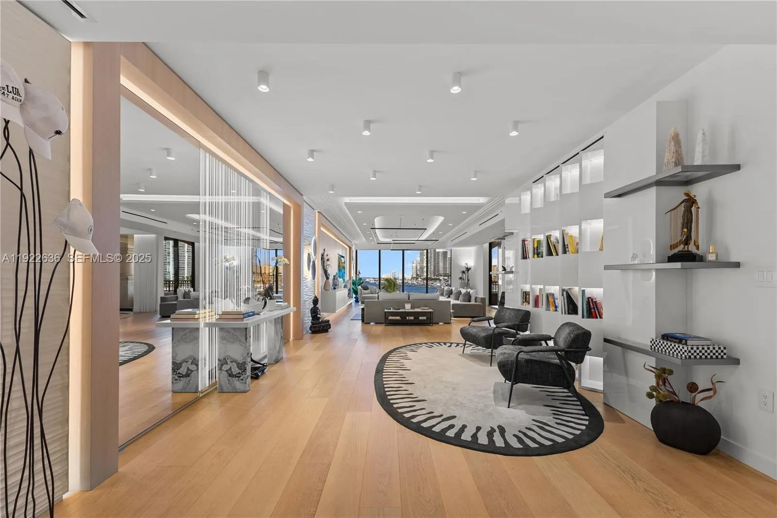 6800 Fisher Island Dr # 6842, Miami Beach FL 33109