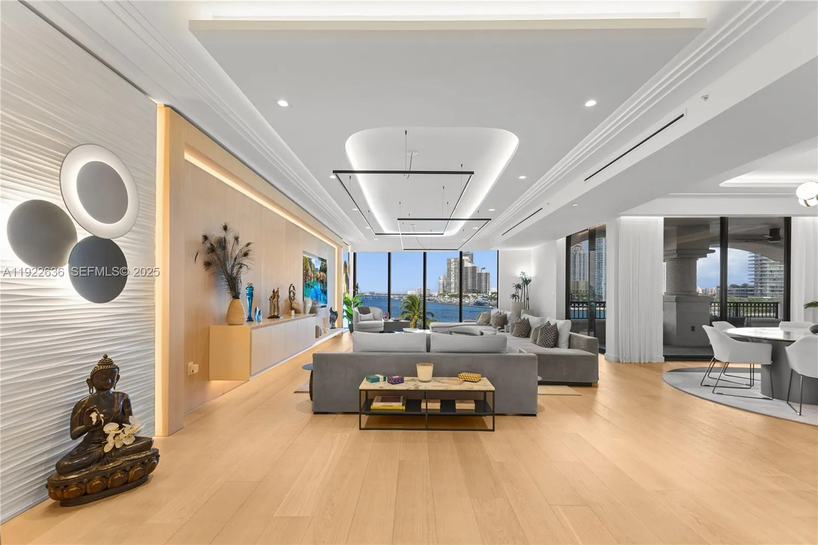 6800 Fisher Island Dr # 6842, Miami Beach FL 33109