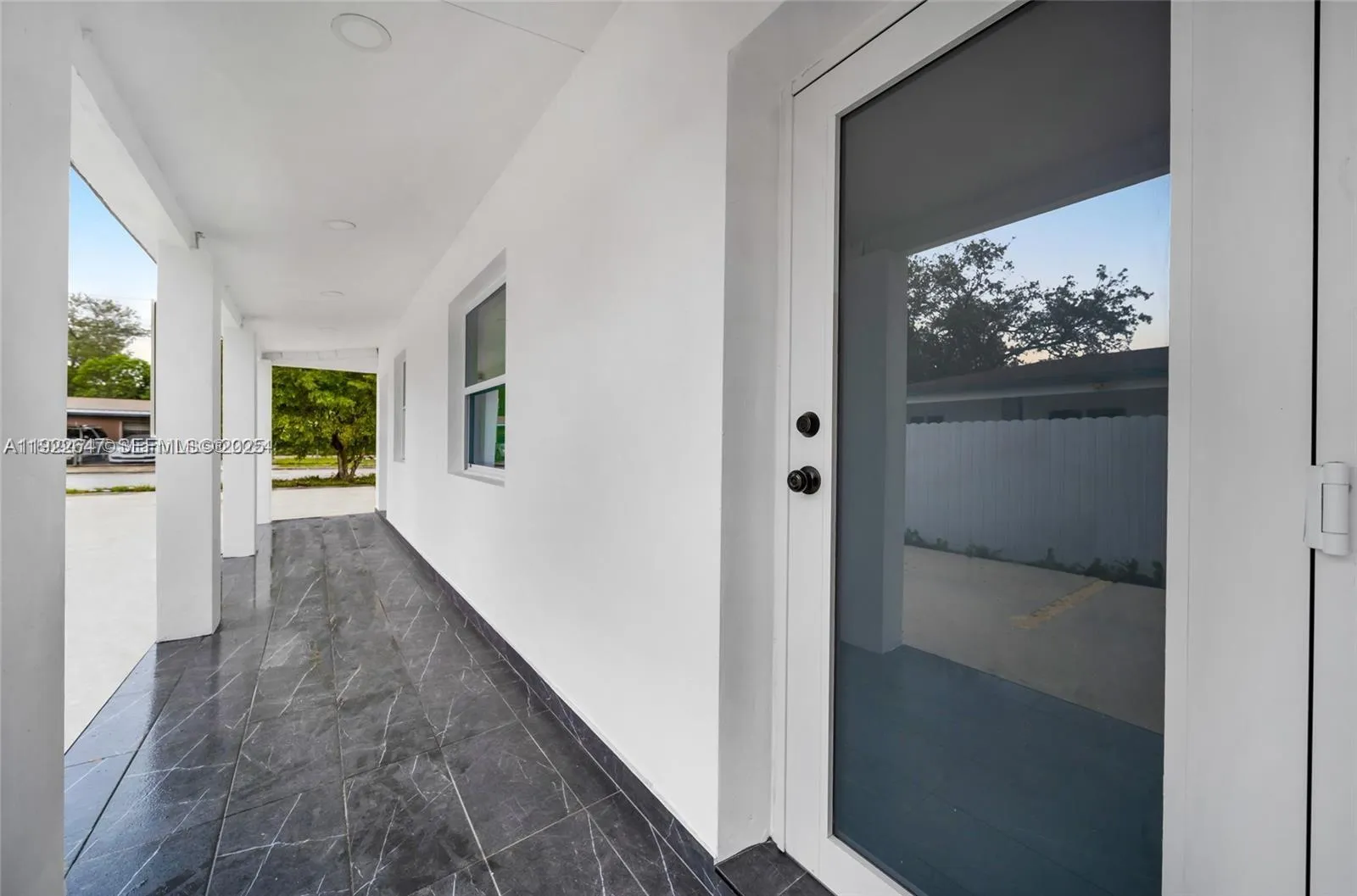 5509 NW 5th Ct, Miami FL 33127