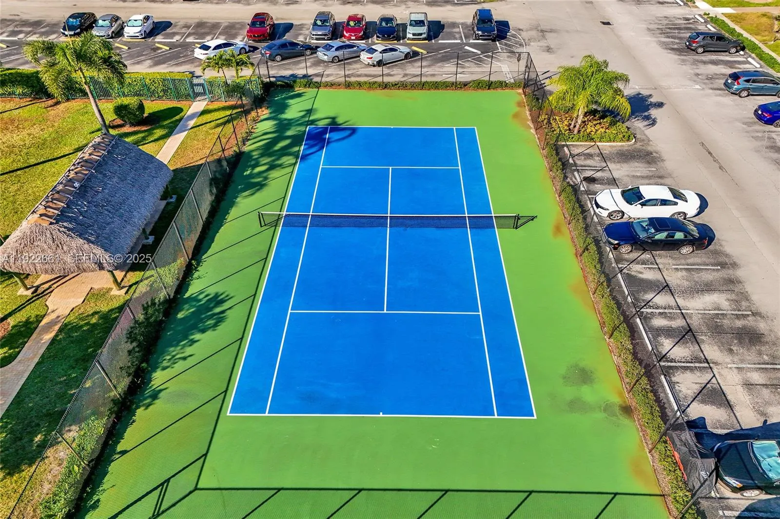 2481 SW 82nd Ave # 205, Davie FL 33324