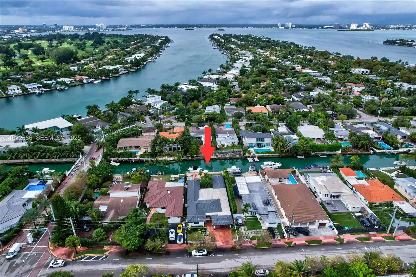 7724 Hawthorne Ave, Miami Beach FL 33141