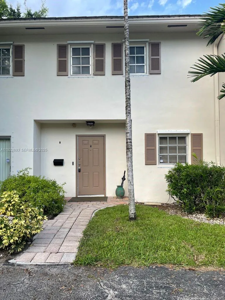 3141 N Palm Aire Dr # 3141, Pompano Beach FL 33069