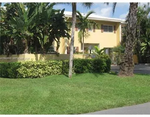 3141 N Palm Aire Dr # 3141, Pompano Beach FL 33069