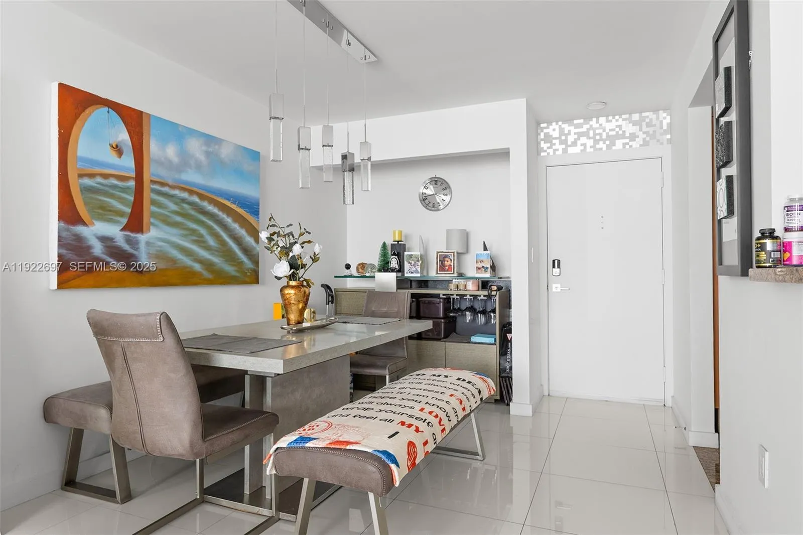 1775 Washington Ave # 14F, Miami Beach FL 33139