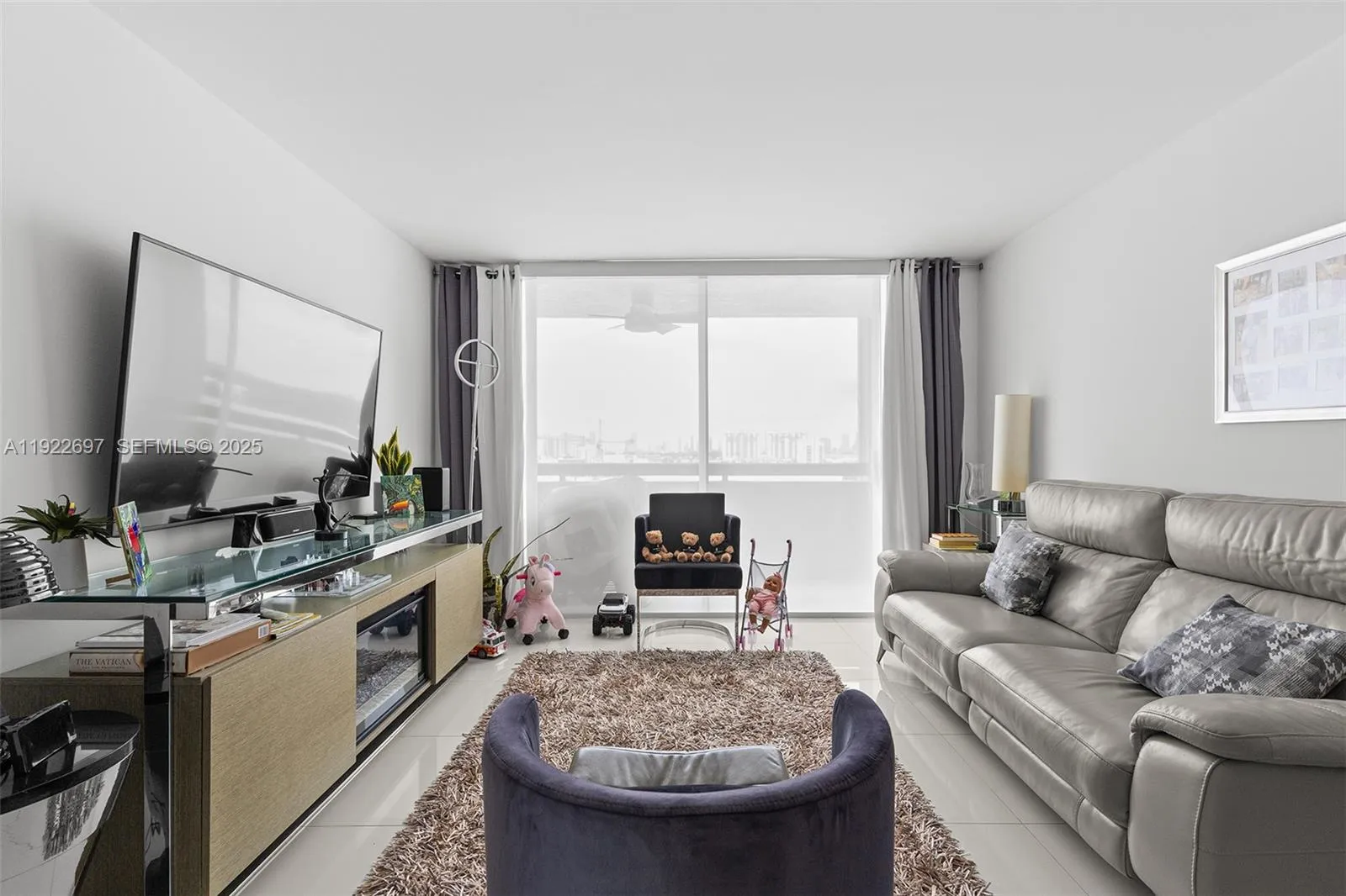 1775 Washington Ave # 14F, Miami Beach FL 33139
