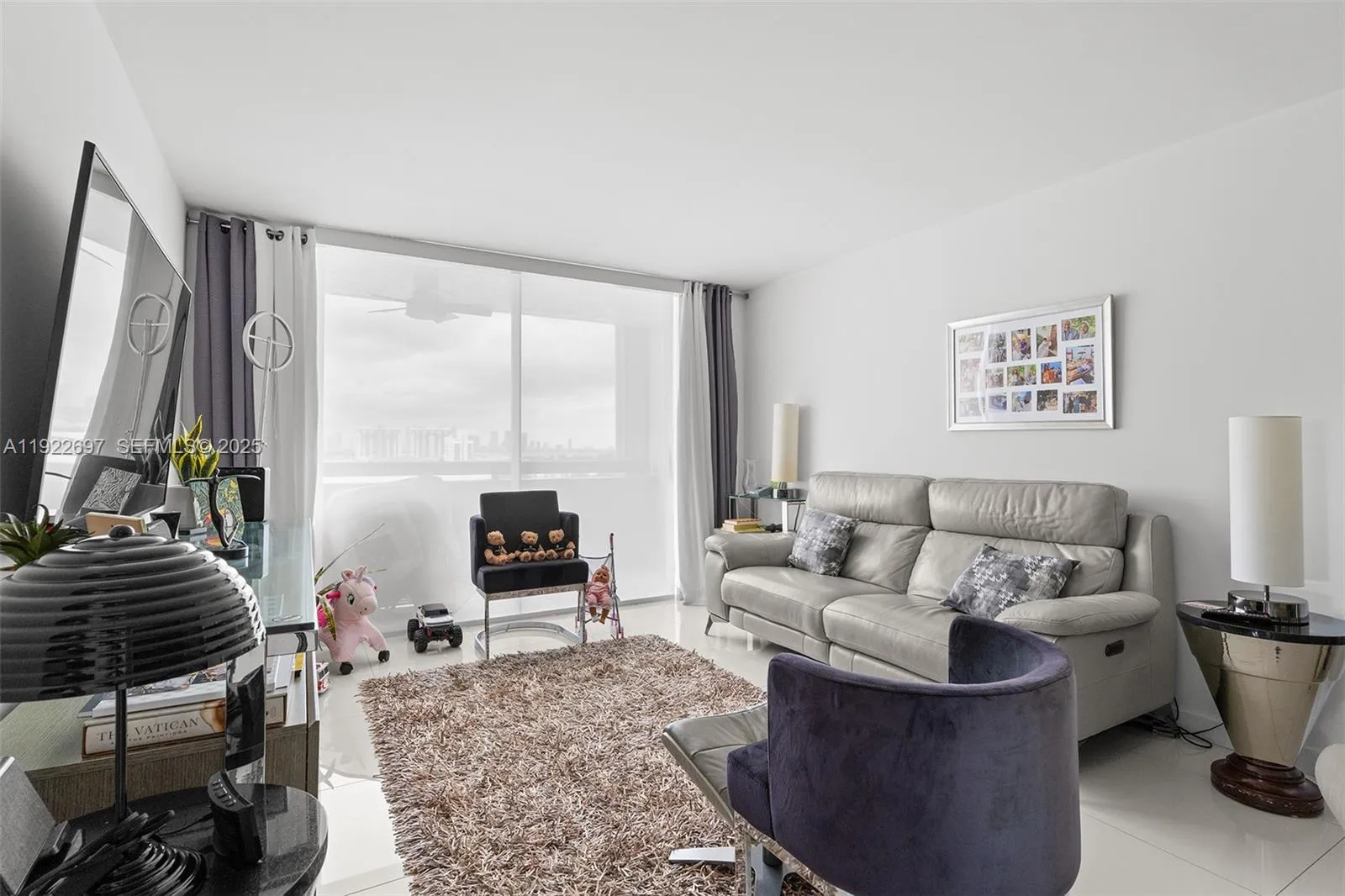 1775 Washington Ave # 14F, Miami Beach FL 33139