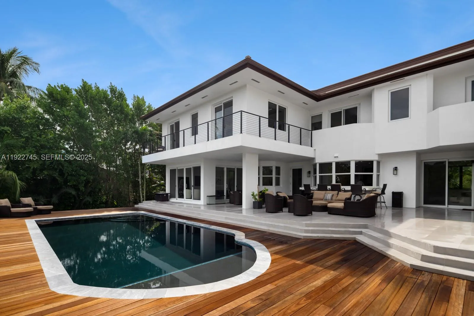 325 Campana Ave, Coral Gables FL 33156