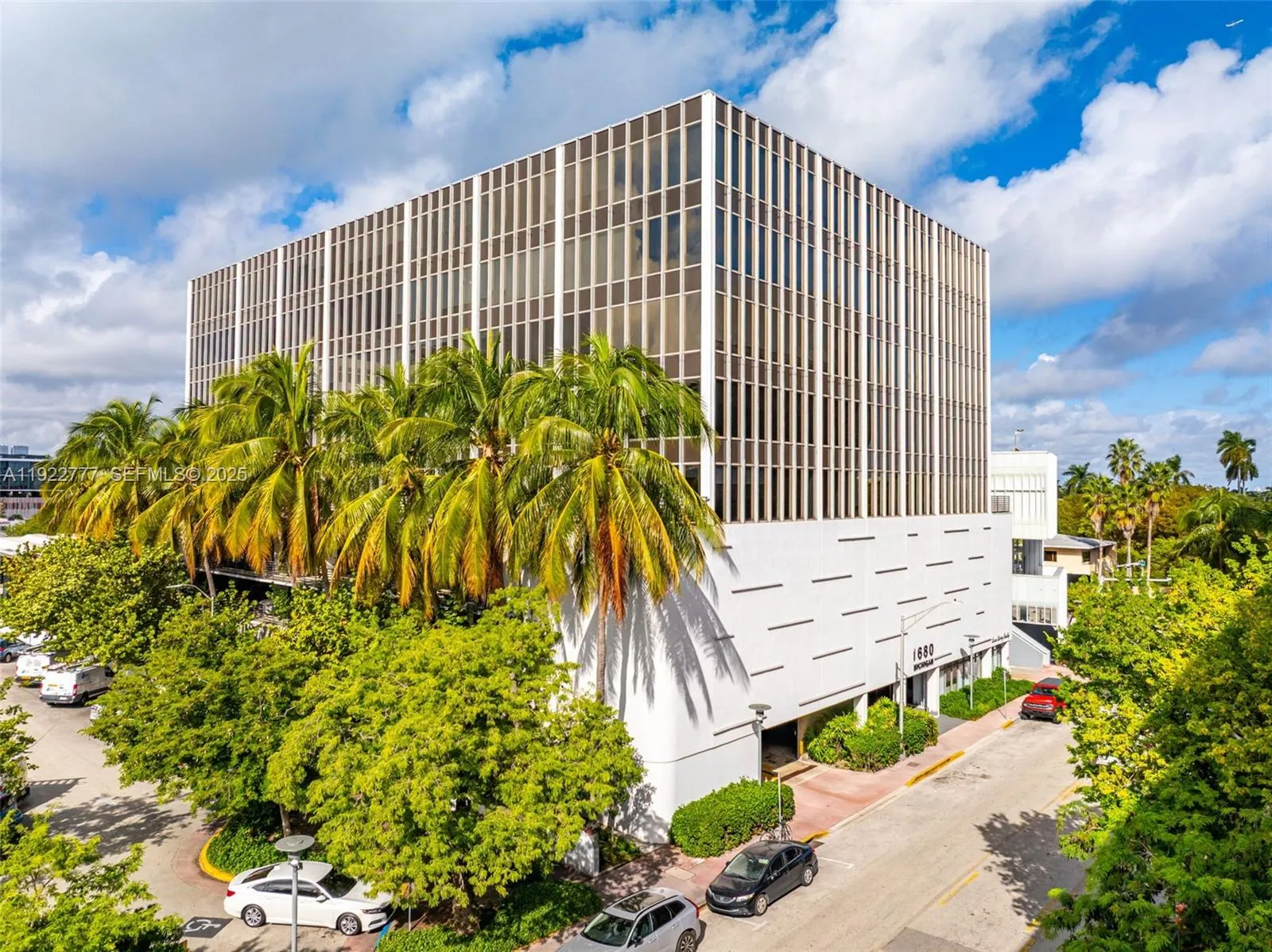1680 Michigan Ave, Miami Beach FL 33139