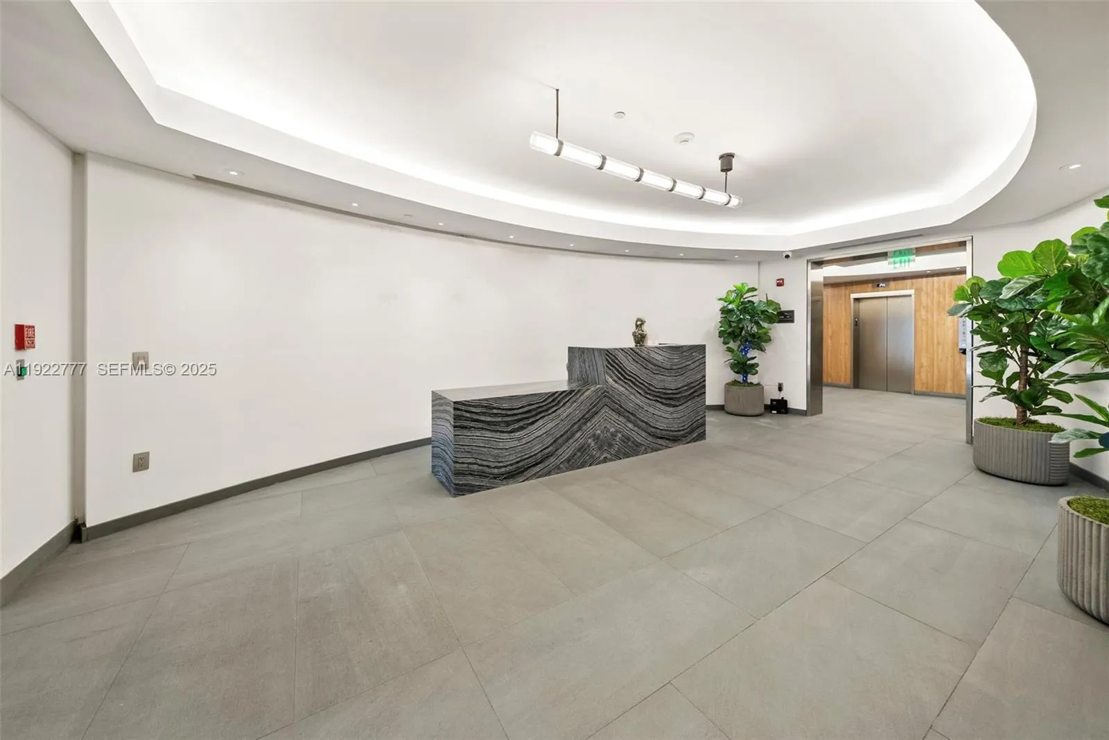 1680 Michigan Ave, Miami Beach FL 33139