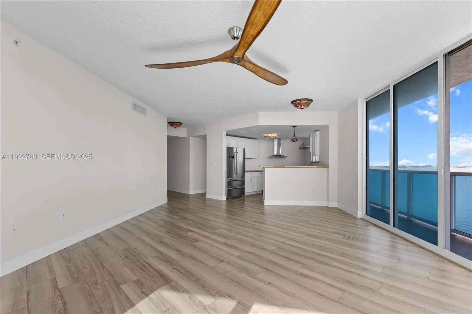 1881 79th St Cswy # 807, North Bay Village FL 33141