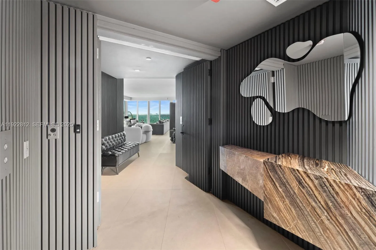 2127 Brickell Ave # 3005, Miami FL 33129