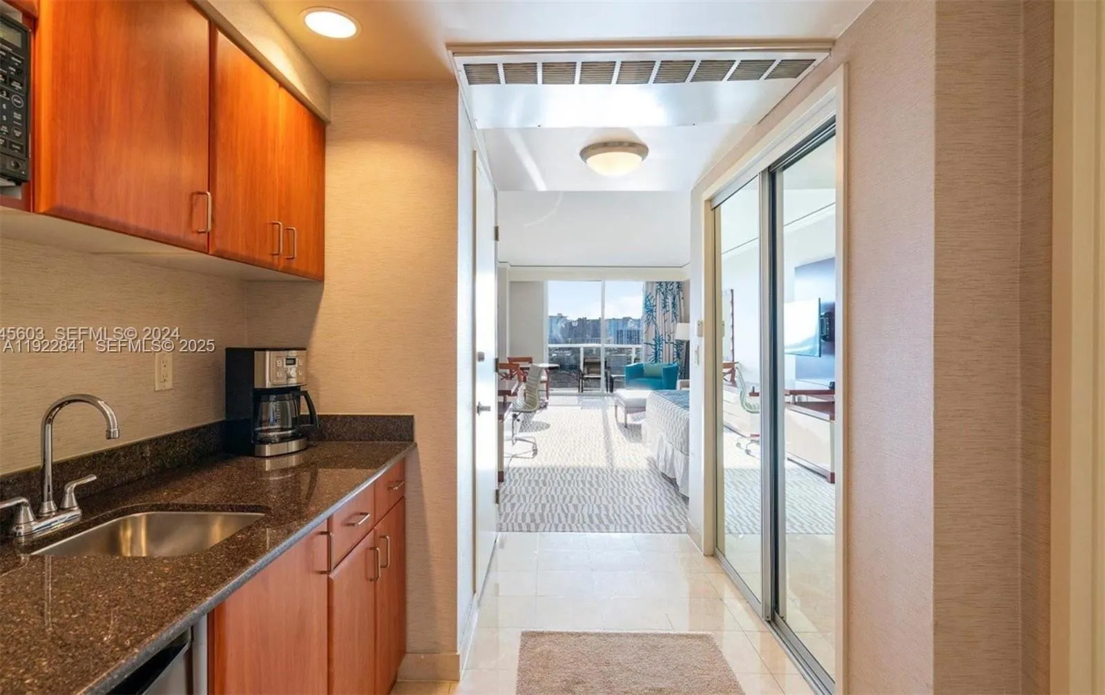 18001 Collins Ave # 717, Sunny Isles Beach FL 33160