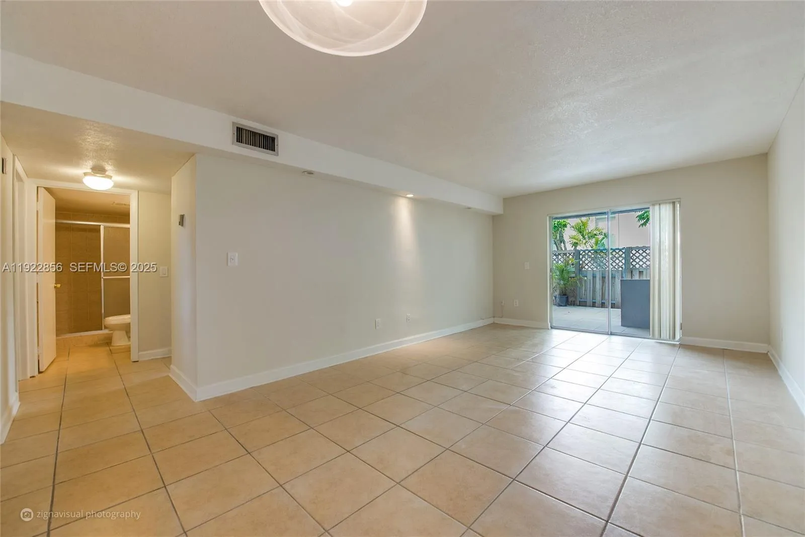 4600 SW 67th Ave # 125, Miami FL 33155