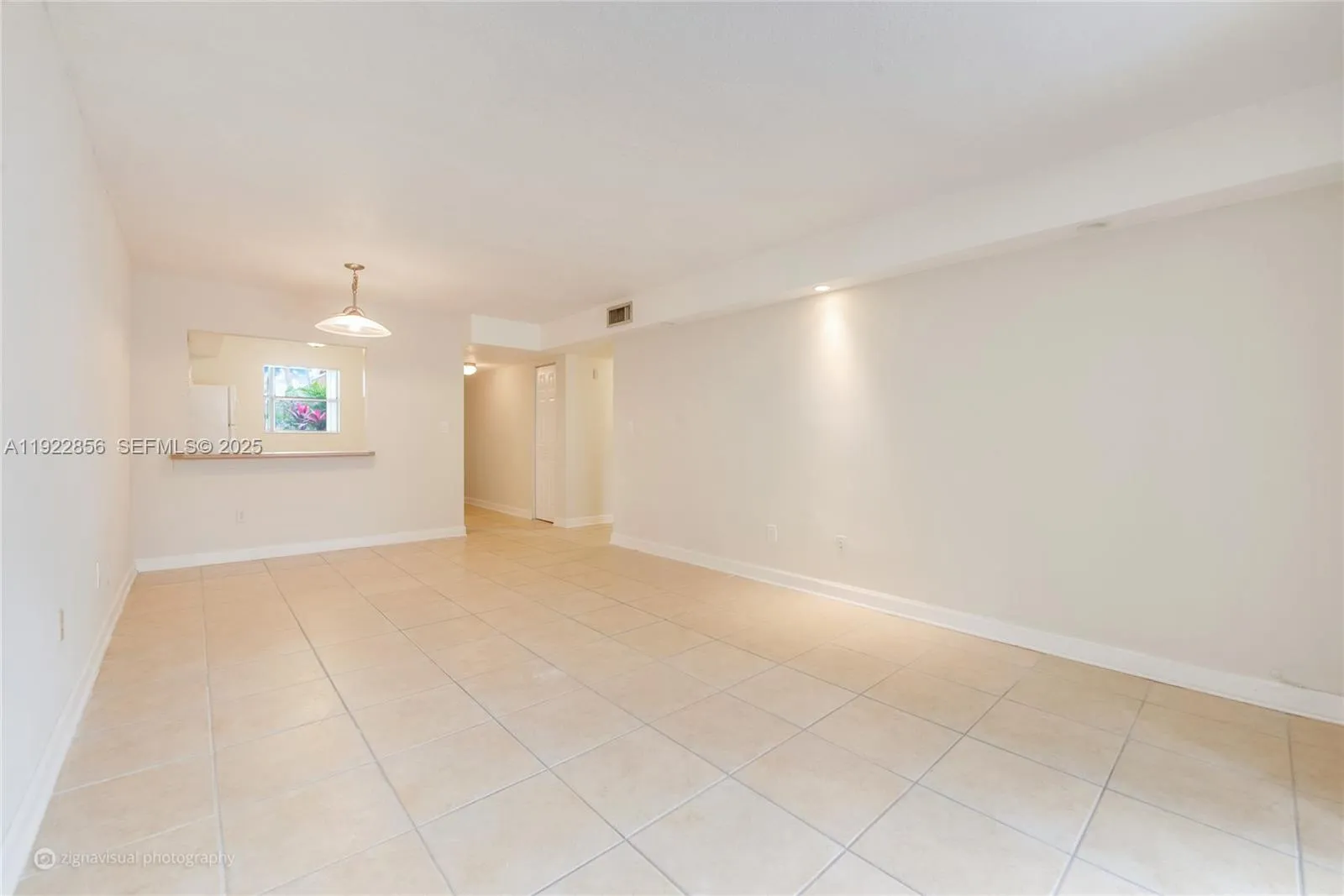 4600 SW 67th Ave # 125, Miami FL 33155