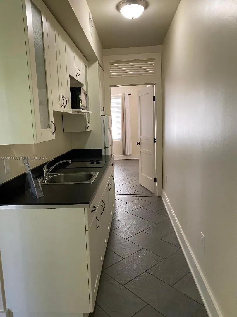 119 Cibao Ct # 3, Coral Gables FL 33134