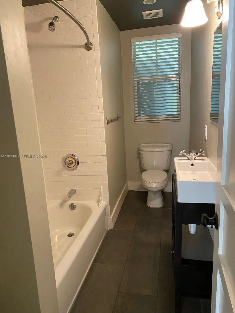 119 Cibao Ct # 3, Coral Gables FL 33134