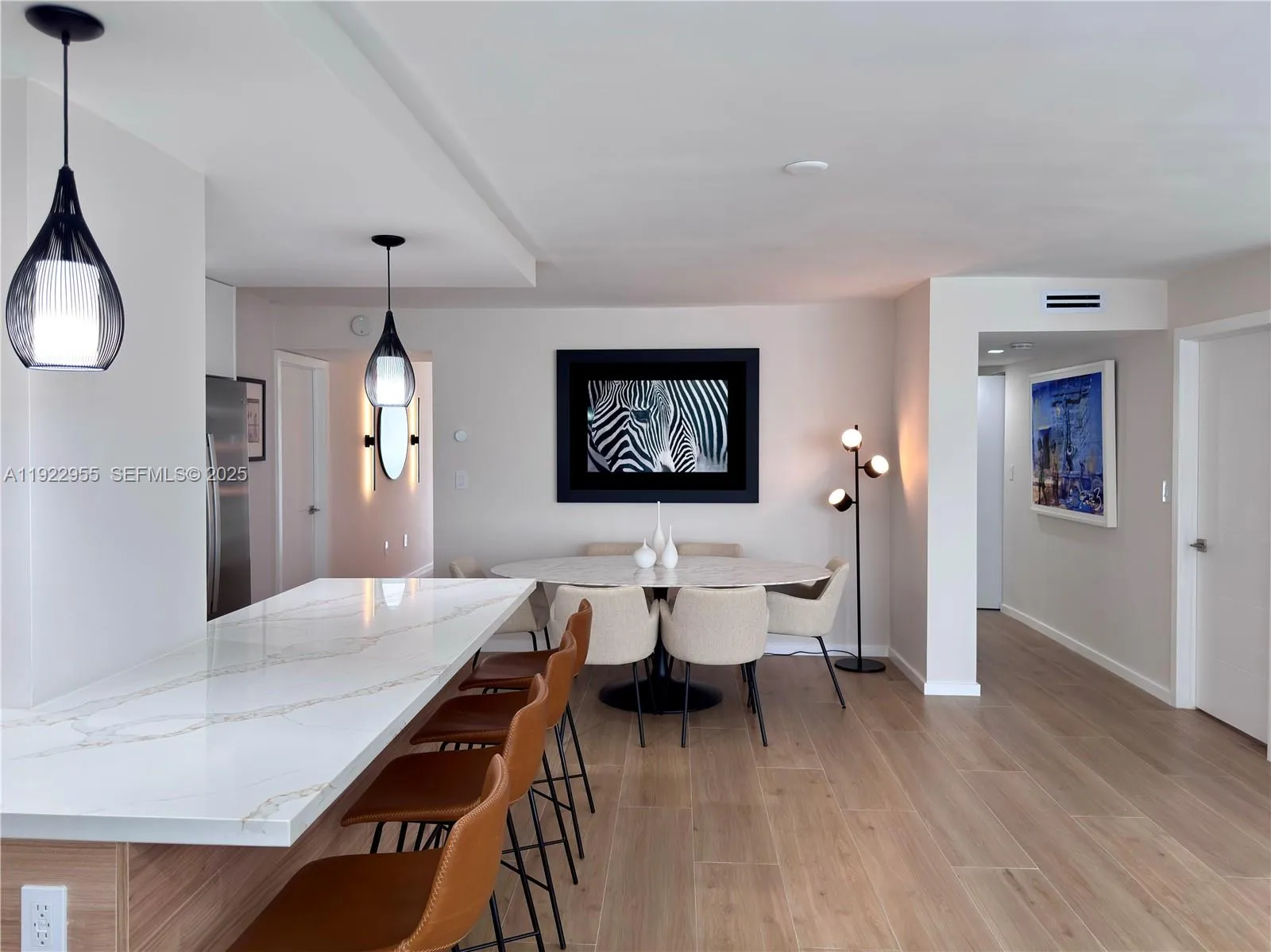 10230 Collins Ave # 102, Bal Harbour FL 33154