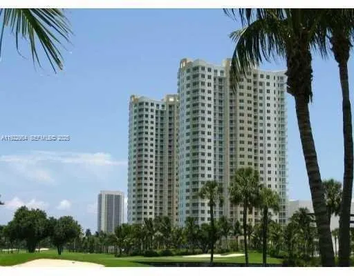 2 bedroom 2 bath for sale at 1755 E Hallandale Beach Blvd # 1005E, Hallandale Beach FL 33009