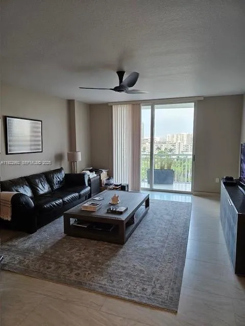 1755 E Hallandale Beach Blvd # 1004E, Hallandale Beach FL 33009