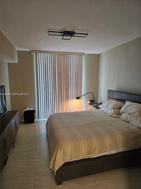 1755 E Hallandale Beach Blvd # 1004E, Hallandale Beach FL 33009