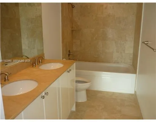 1755 E Hallandale Beach Blvd # 1004E, Hallandale Beach FL 33009