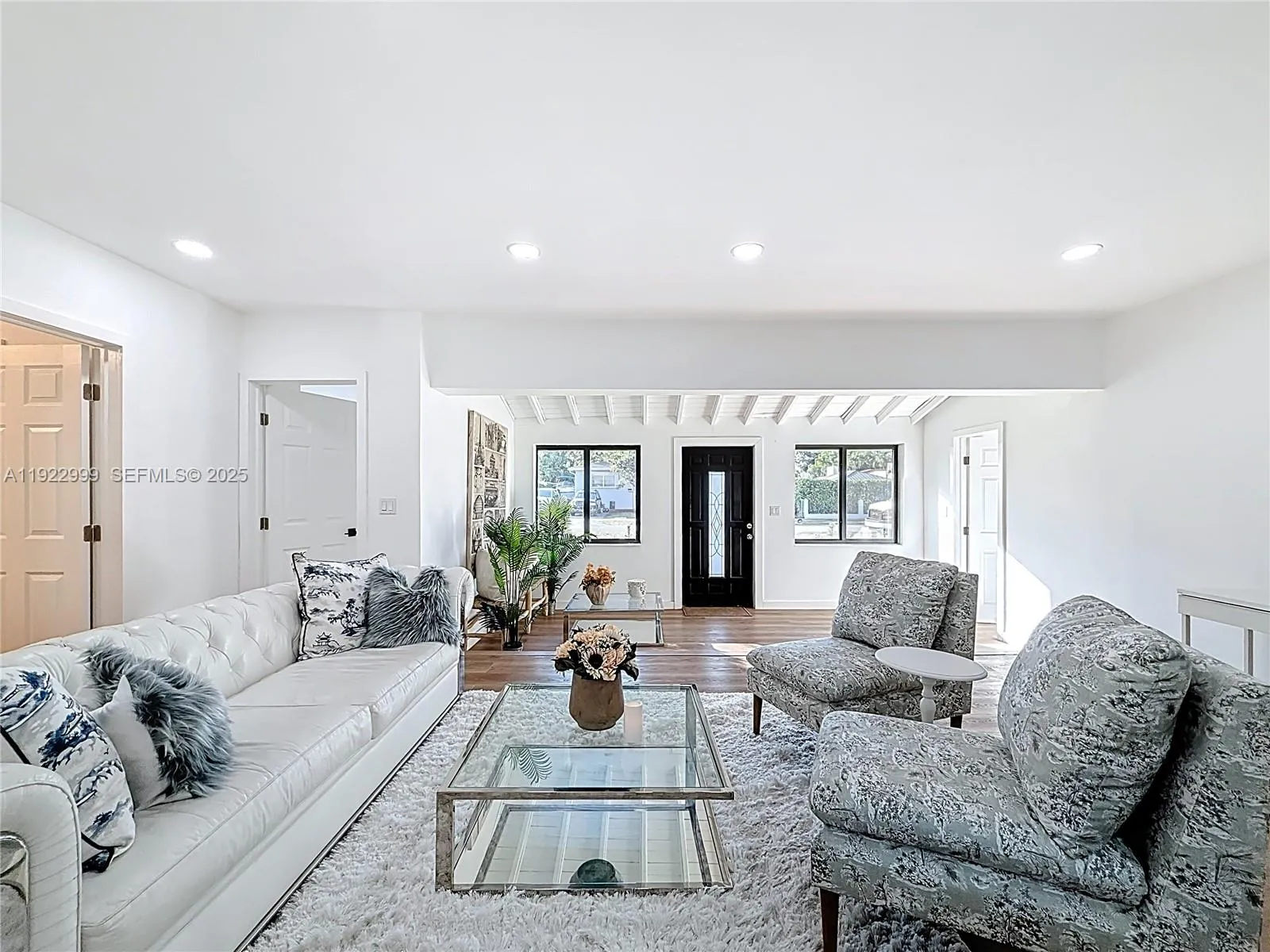 4 bedroom 3 bath for sale at 3521 SW 58th Ct, Miami FL 33155