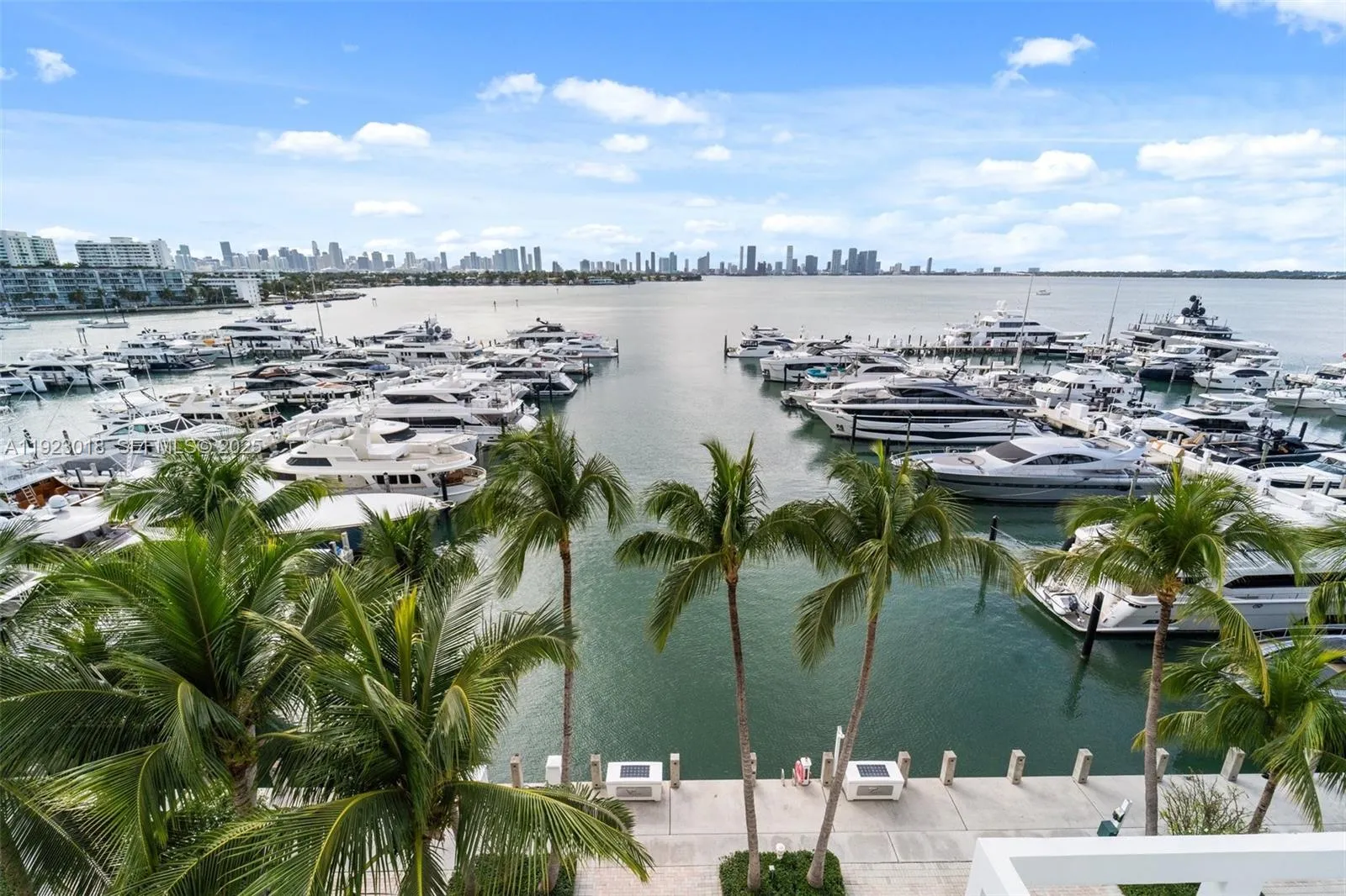 1900 Sunset Harbour Dr # 2115, Miami Beach FL 33139