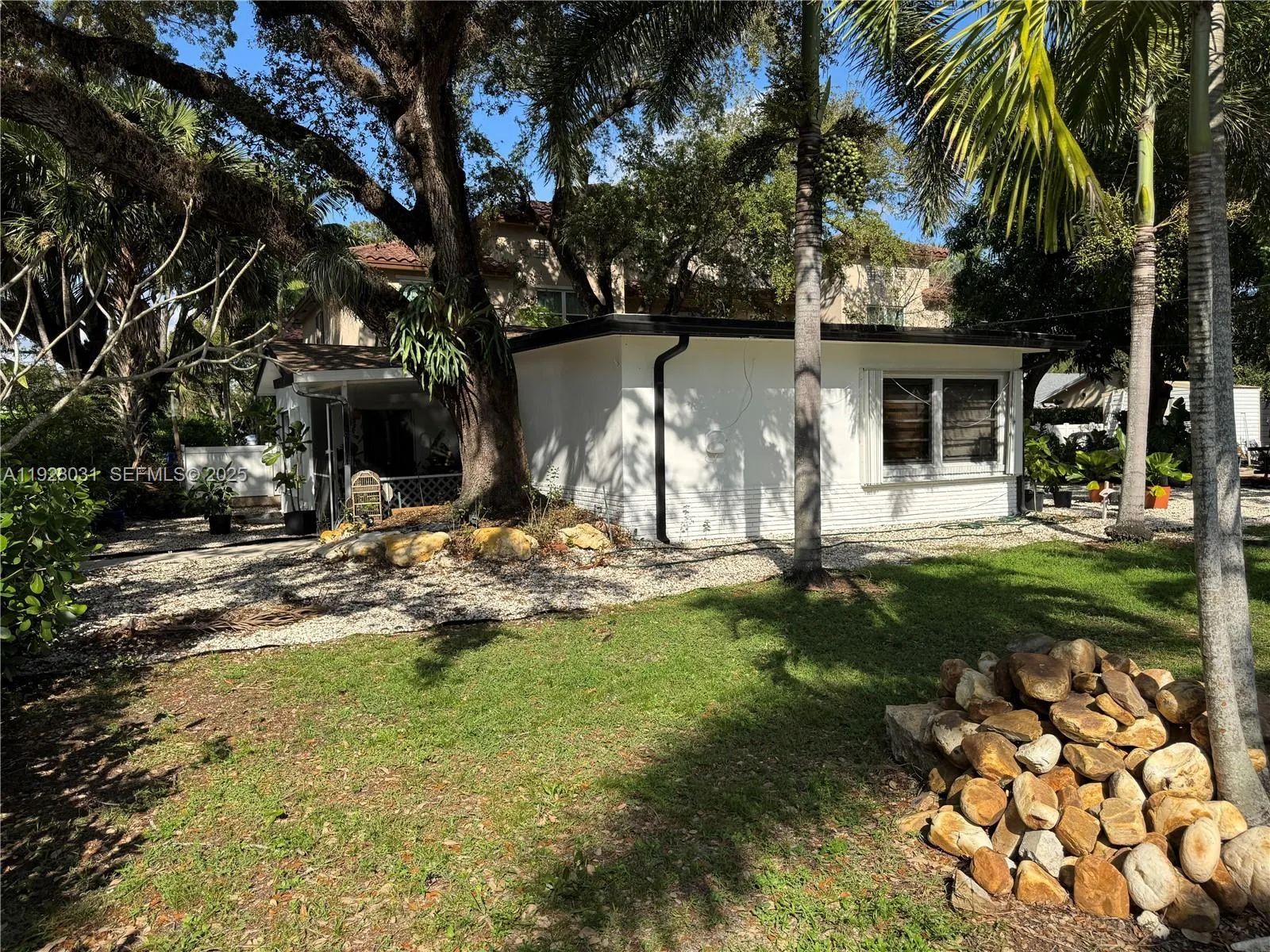 2390 SW 18th Ave, Fort Lauderdale FL 33315