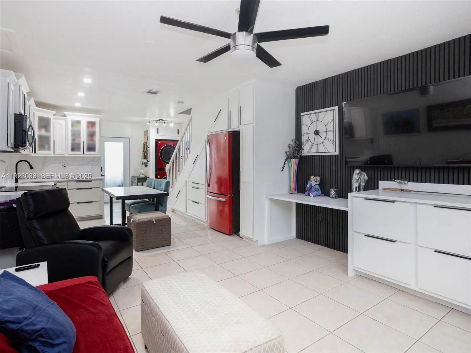 2 bedroom 1 bath for sale at 437 SW 3rd St # 2, Miami FL 33130