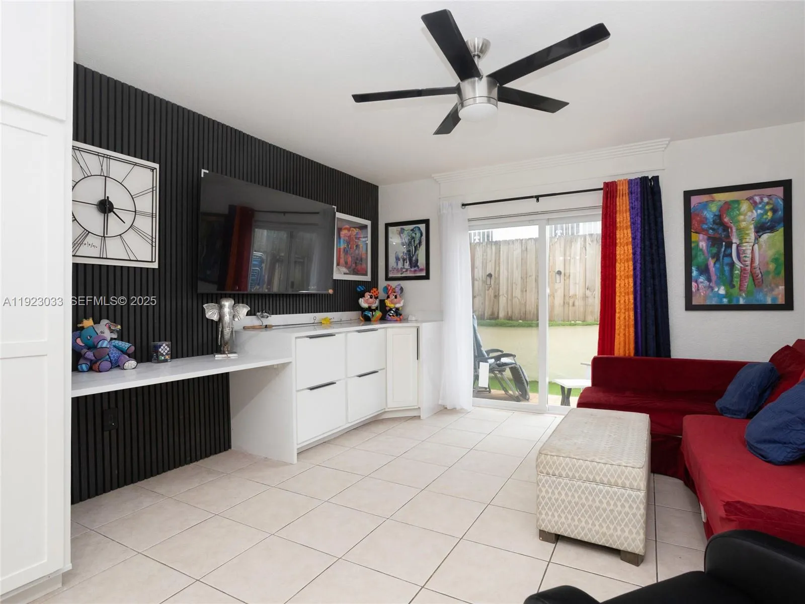 437 SW 3rd St # 2, Miami FL 33130