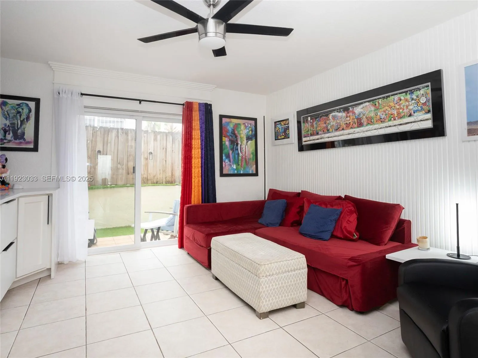 437 SW 3rd St # 2, Miami FL 33130