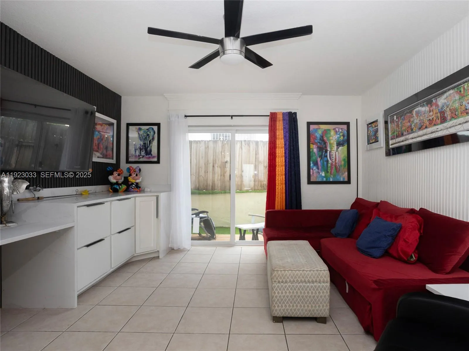437 SW 3rd St # 2, Miami FL 33130