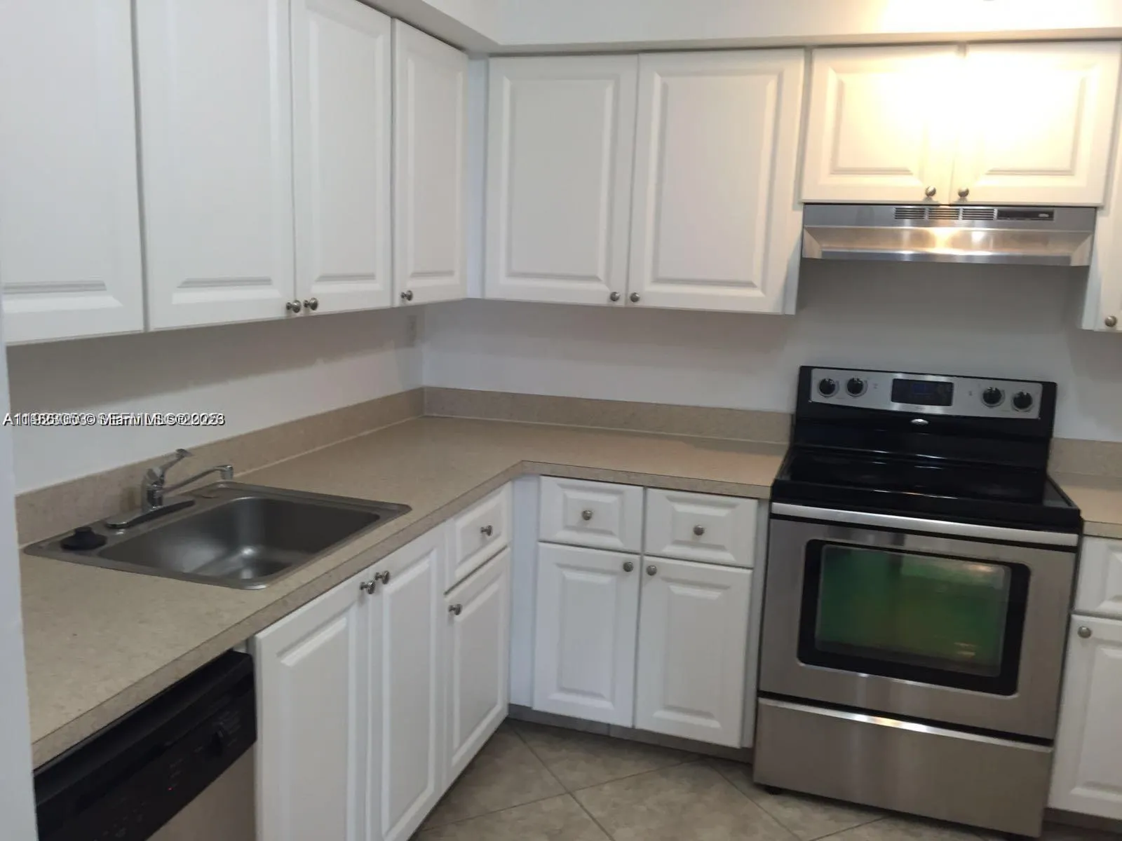 721 N Pine Island Rd # 416, Plantation FL 33324