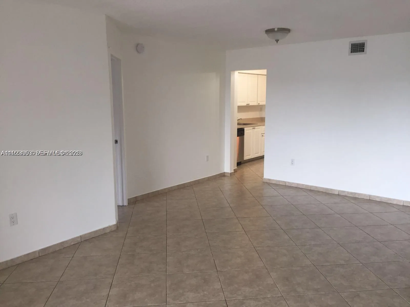721 N Pine Island Rd # 416, Plantation FL 33324