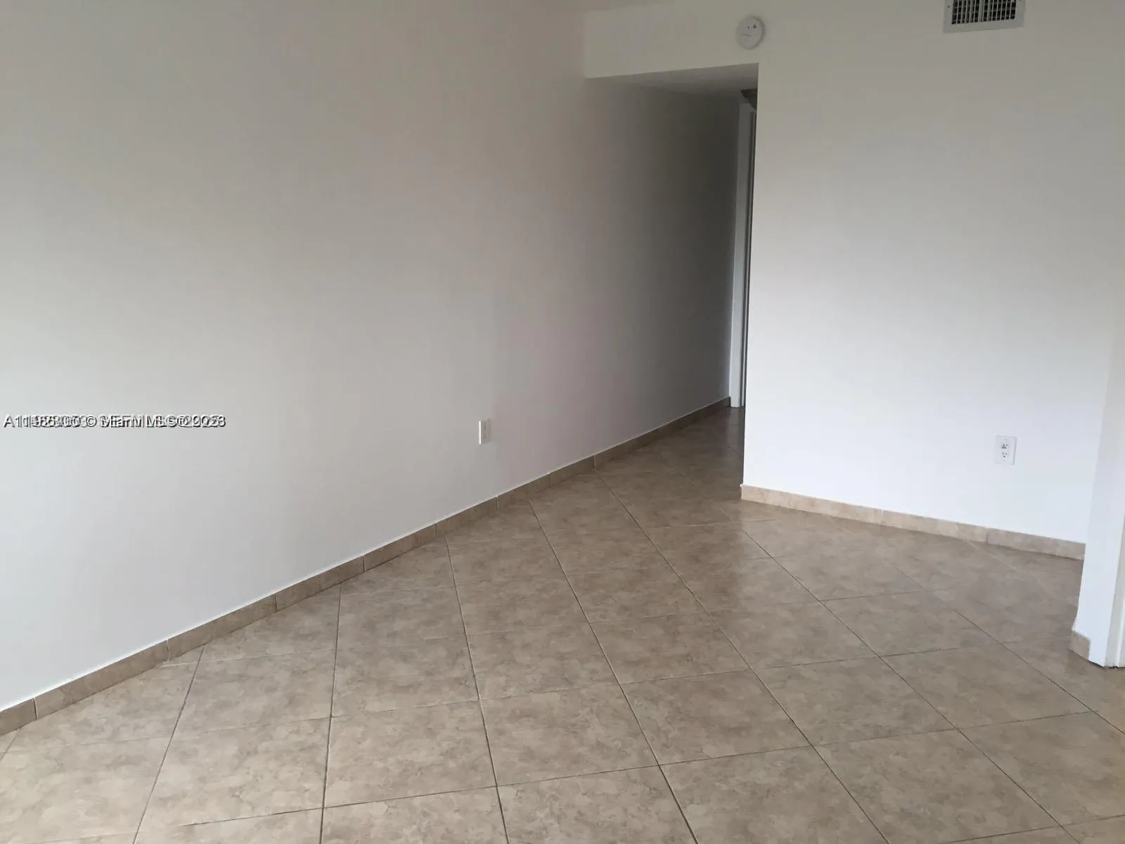 721 N Pine Island Rd # 416, Plantation FL 33324