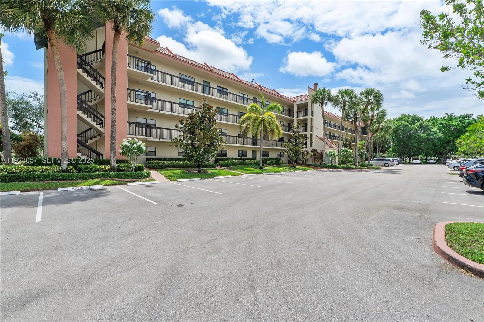 1706 Hammock Blvd # 1706, Coconut Creek FL 33063