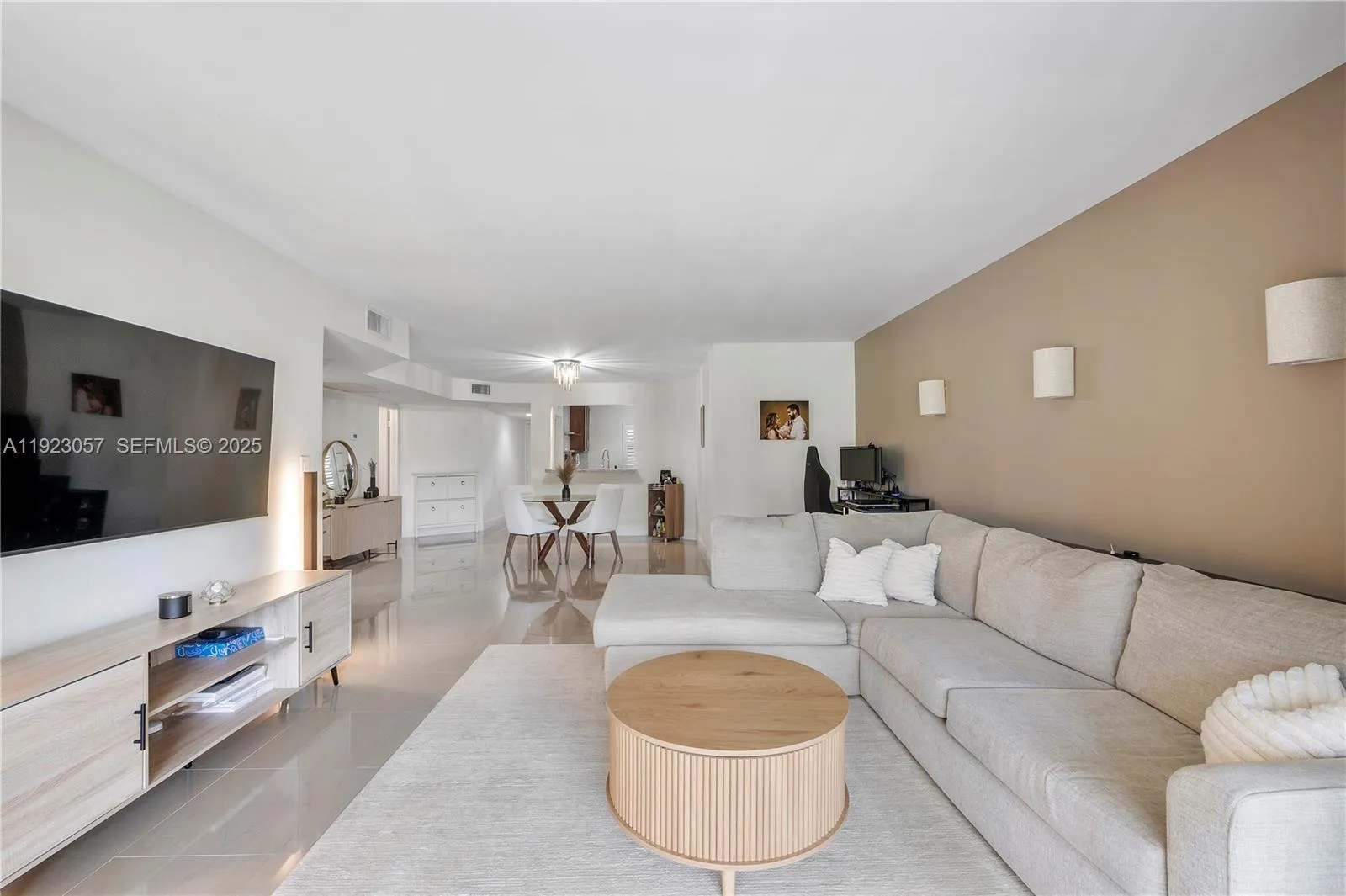 1706 Hammock Blvd # 1706, Coconut Creek FL 33063