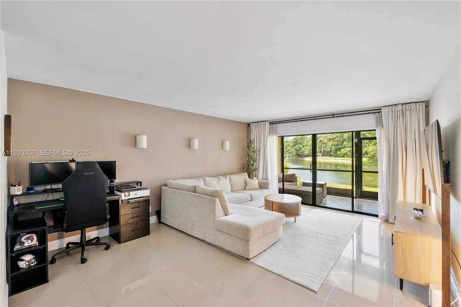 1706 Hammock Blvd # 1706, Coconut Creek FL 33063