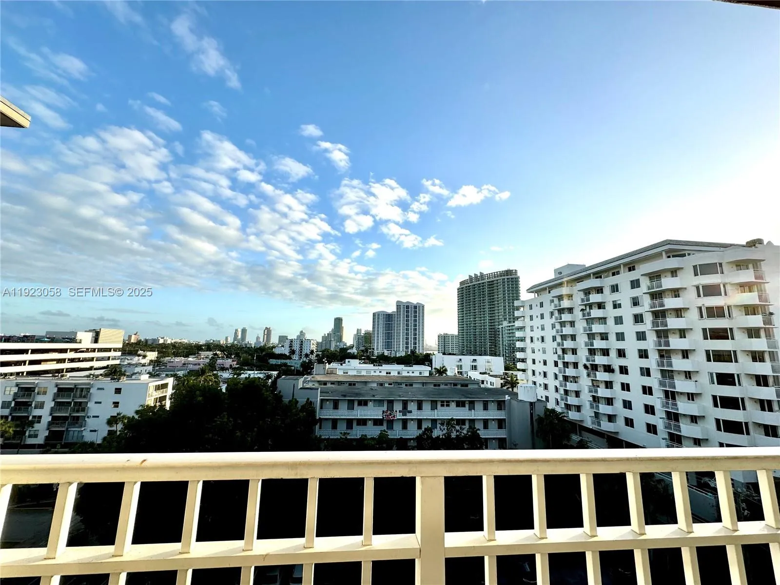 1300 Lincoln Rd # C903, Miami Beach FL 33139