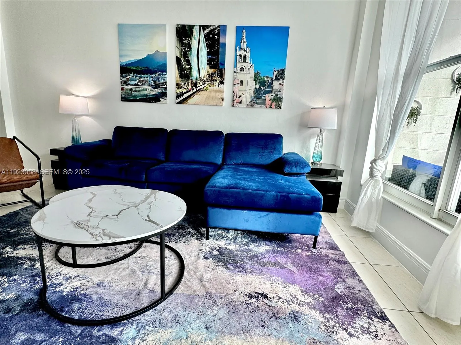 1300 Lincoln Rd # C903, Miami Beach FL 33139