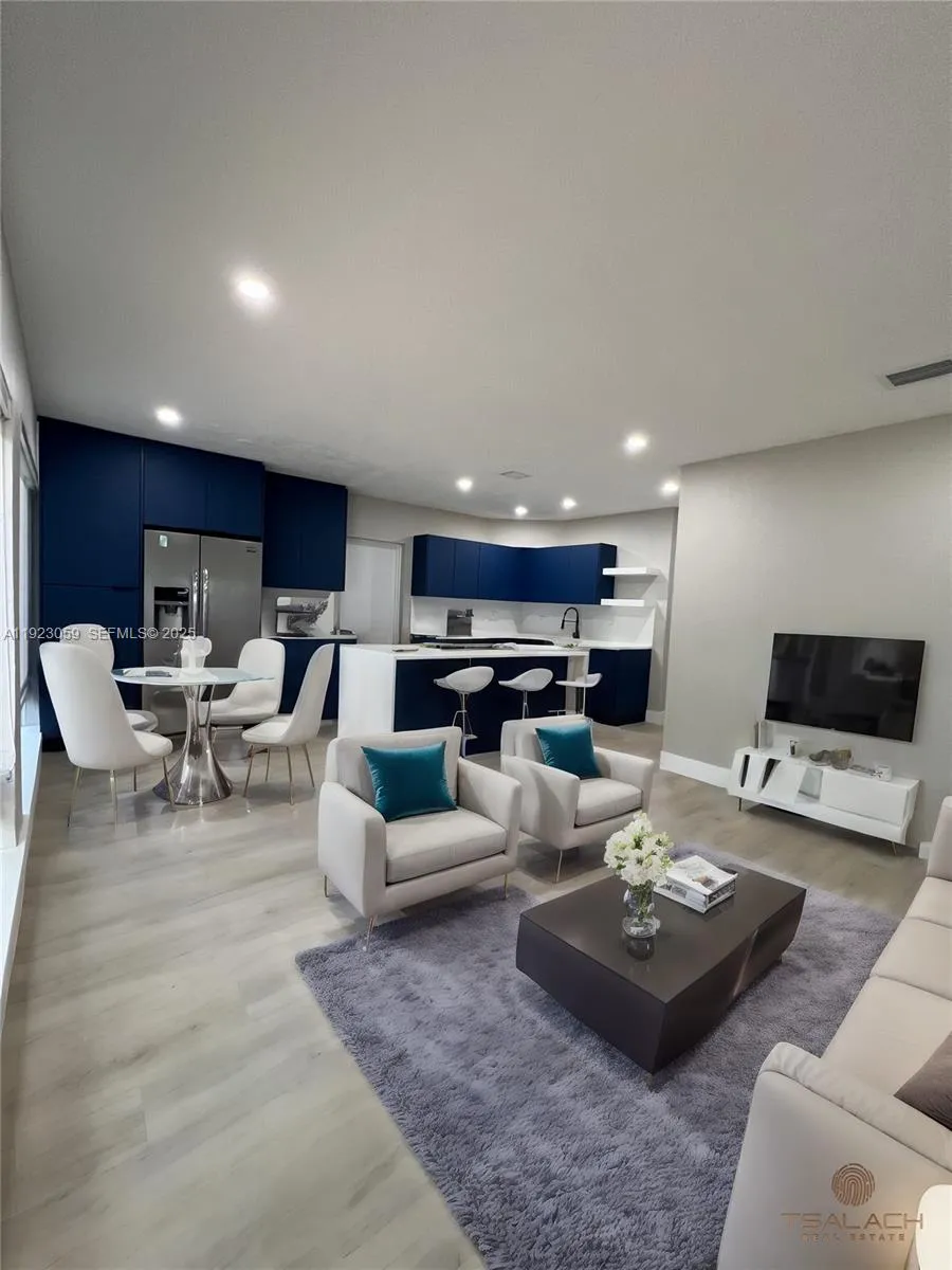 1508 SW 20th Ave, Fort Lauderdale FL 33312