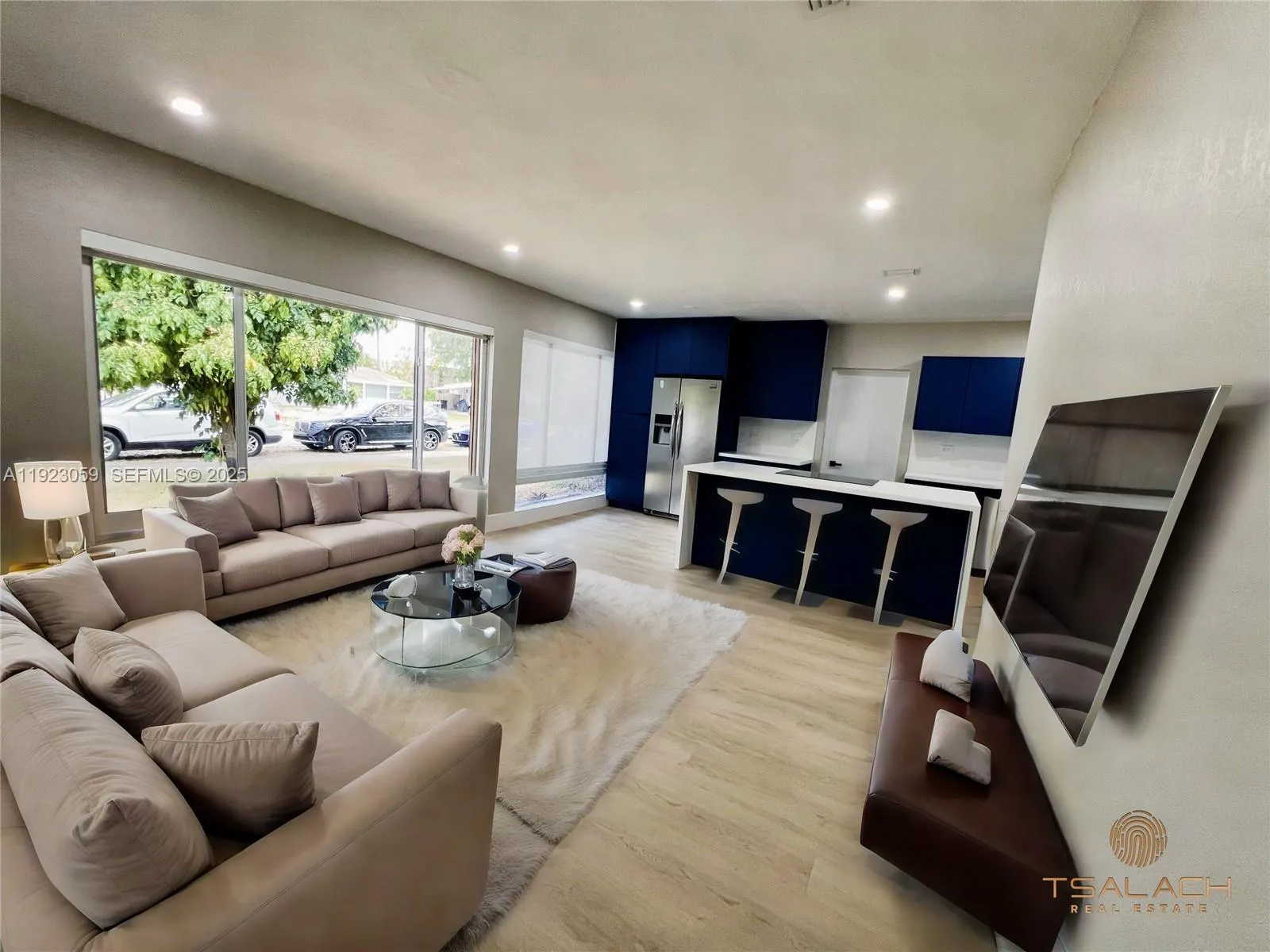 1508 SW 20th Ave, Fort Lauderdale FL 33312