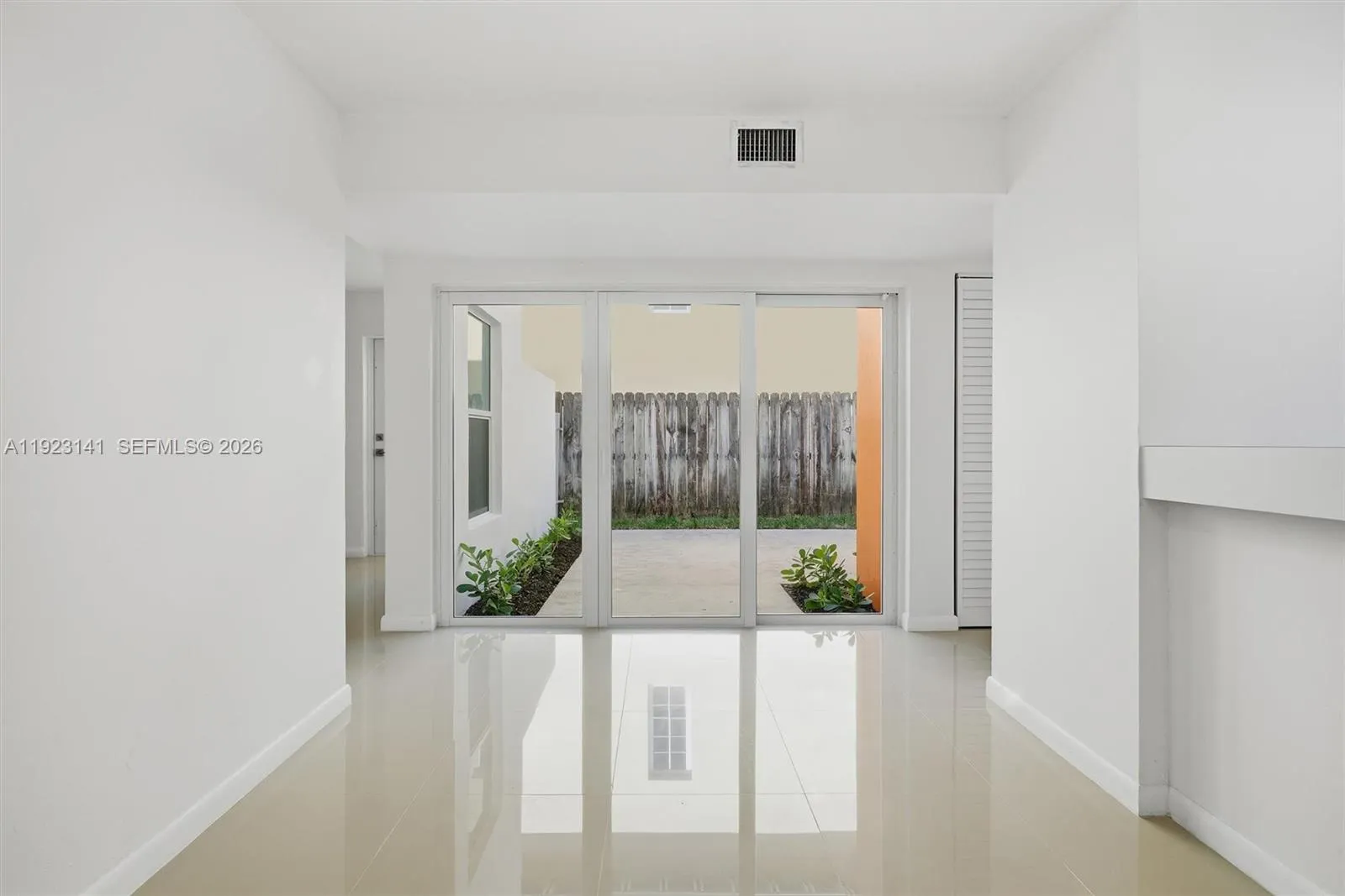 1045 SW 25th Ave, Miami FL 33135