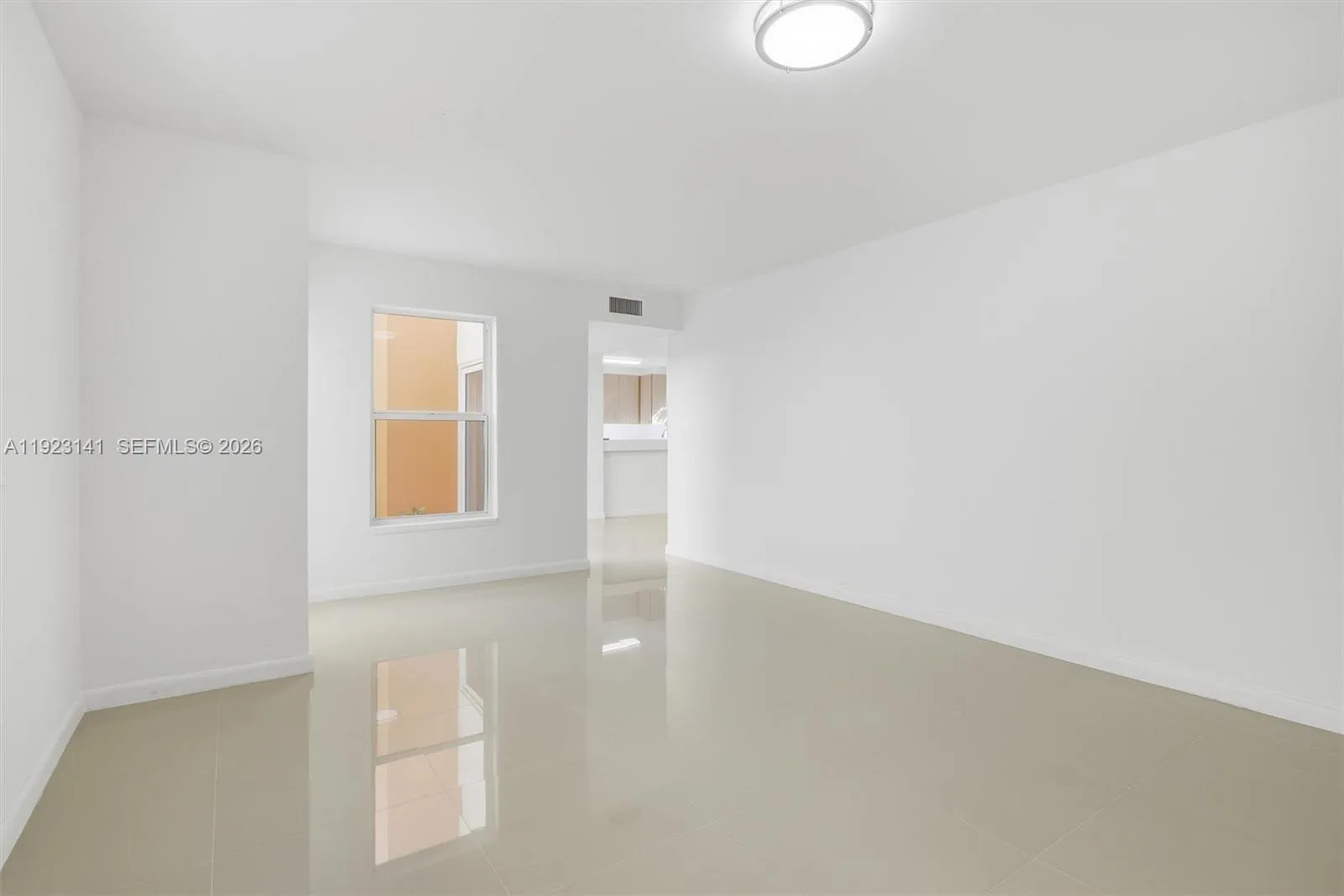 1045 SW 25th Ave, Miami FL 33135