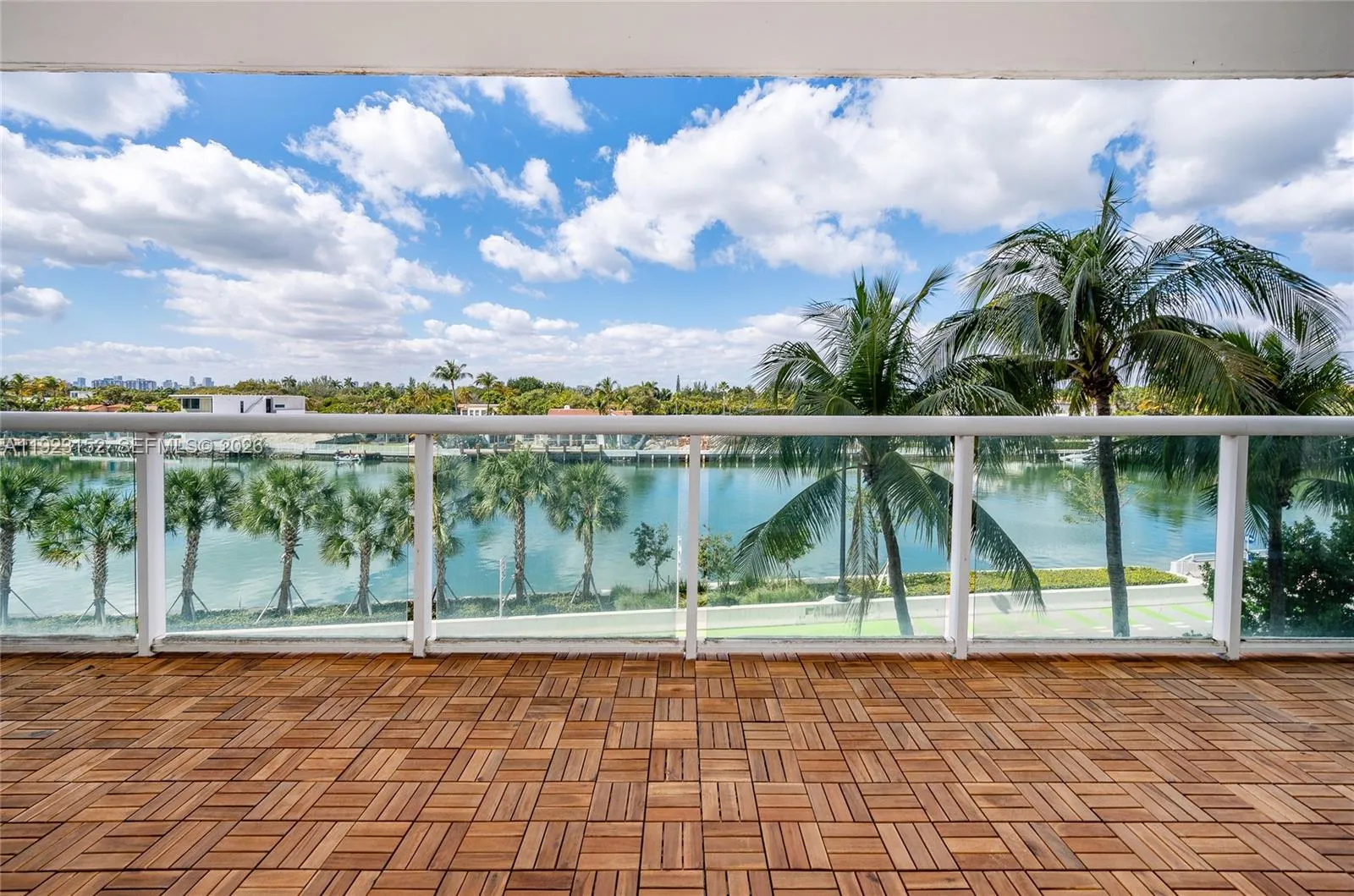 2 bedroom 2 bath for sale at 3411 Indian Creek Dr # 402, Miami Beach FL 33140