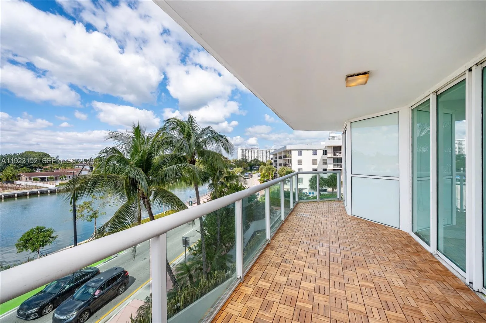 3411 Indian Creek Dr # 402, Miami Beach FL 33140