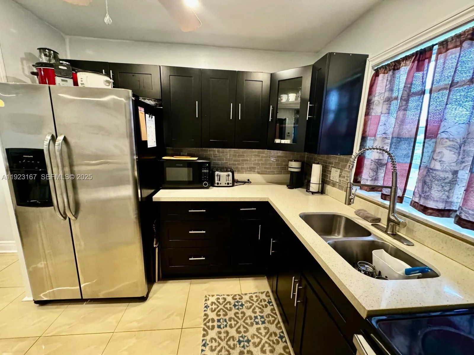 5300 Washington St # H236, Hollywood FL 33021