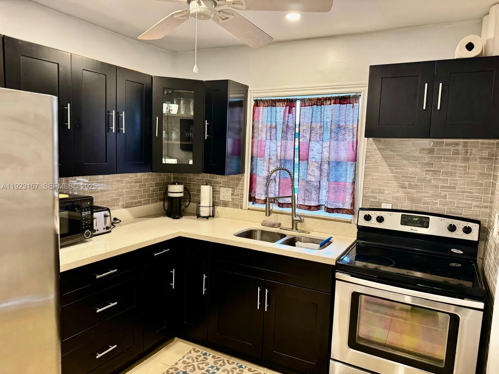 5300 Washington St # H236, Hollywood FL 33021