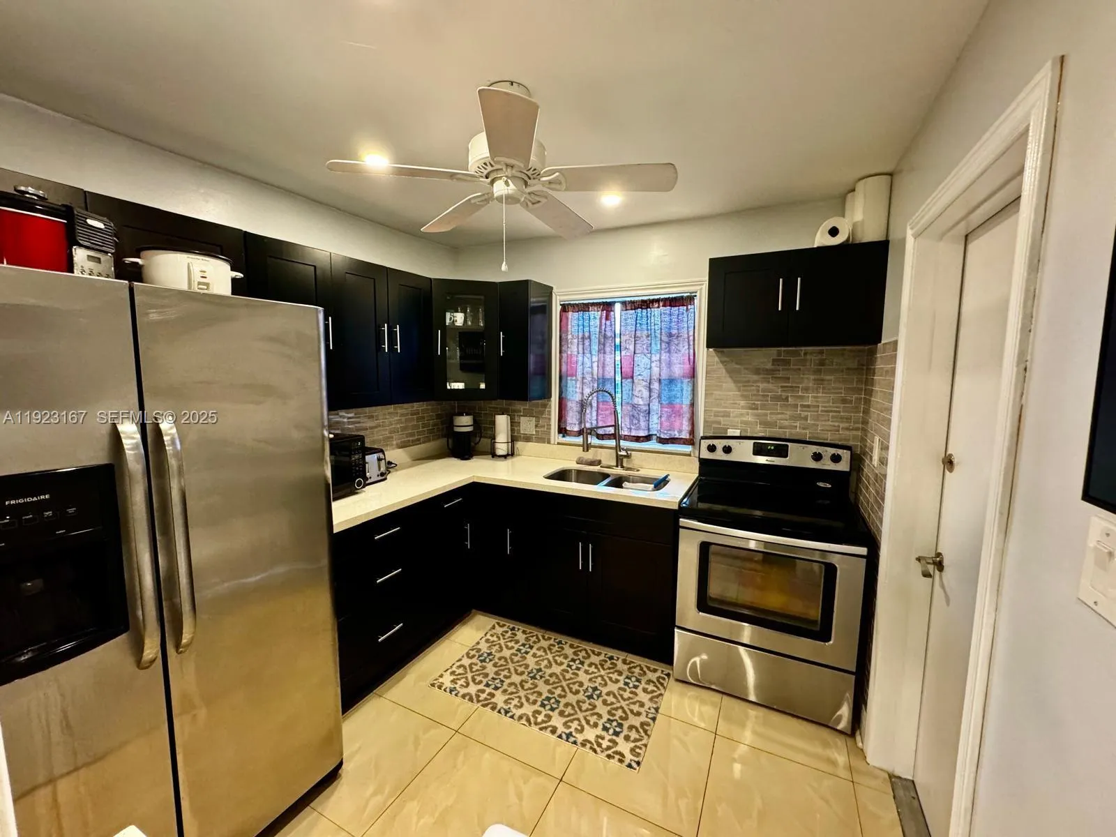 5300 Washington St # H236, Hollywood FL 33021